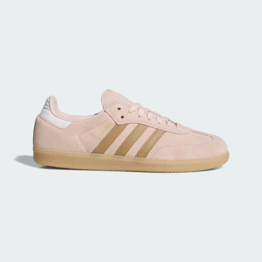 Adidas – moceanskate