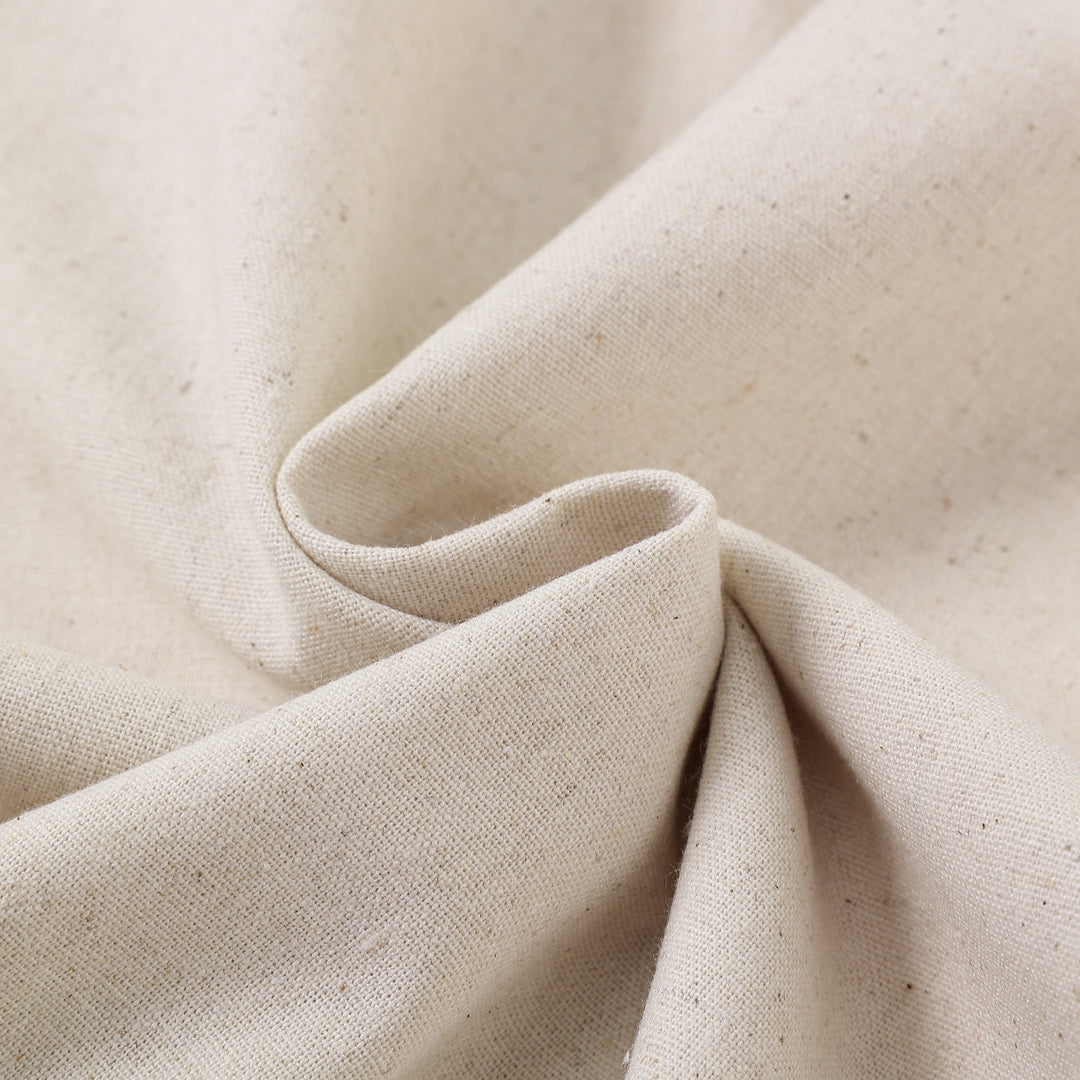 Speakeasy Linen Pants Beige