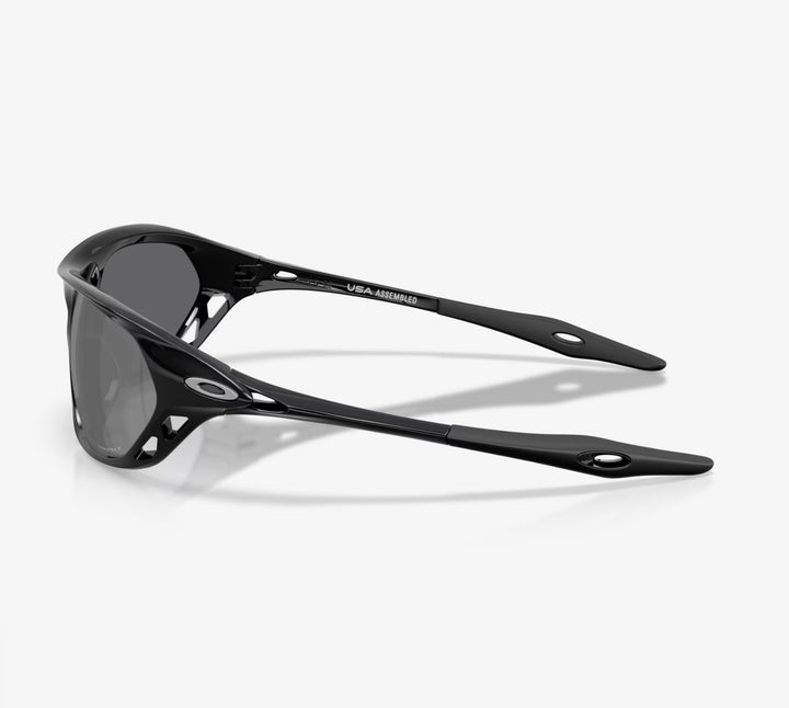 Oakley Cage Jacket