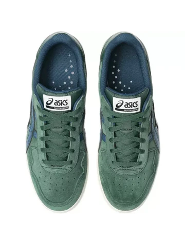 Asics Japan Pro Forest Night/Mako Blue
