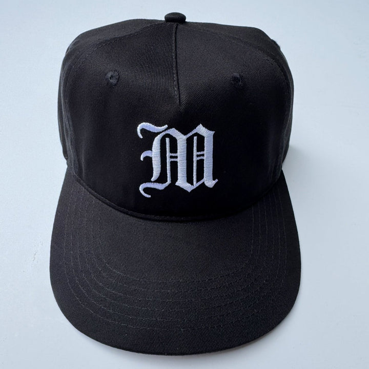 Mocean M hat