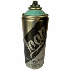 Loop Colors Spray Paint- Como
