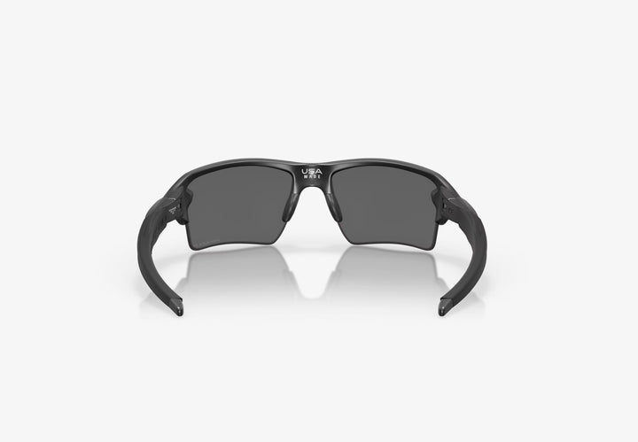 Oakley Flak 2.0 XL