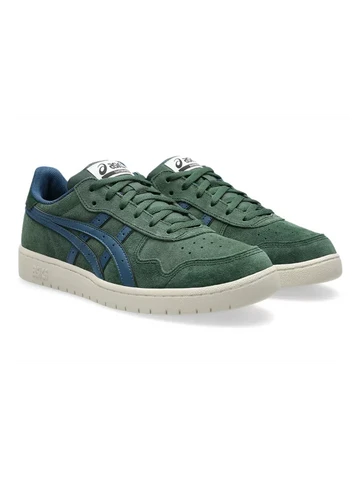 Asics Japan Pro Forest Night/Mako Blue