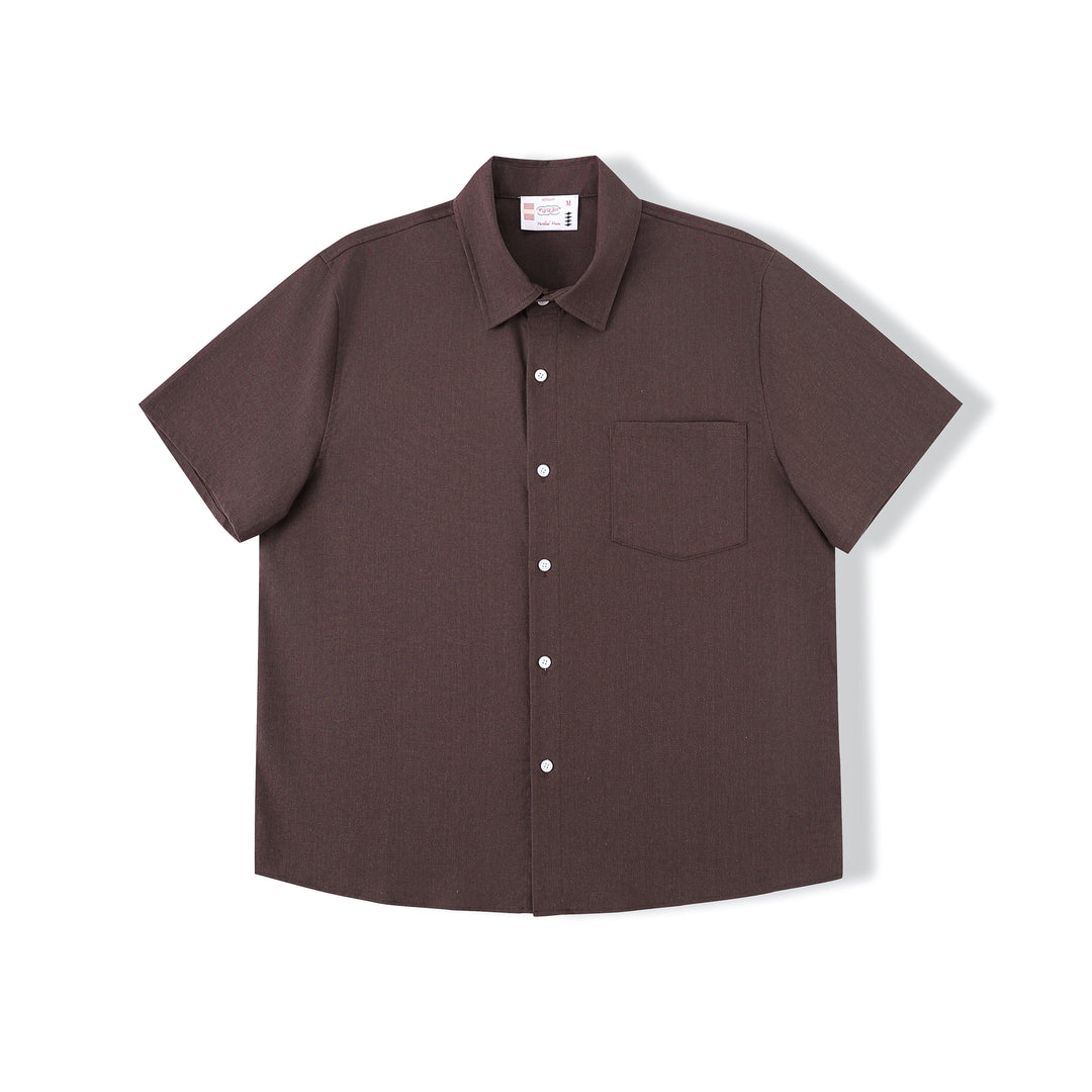 Classic Linen Brown