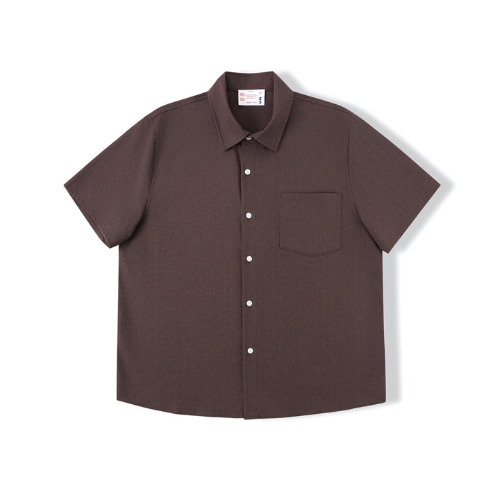 Classic Linen Brown