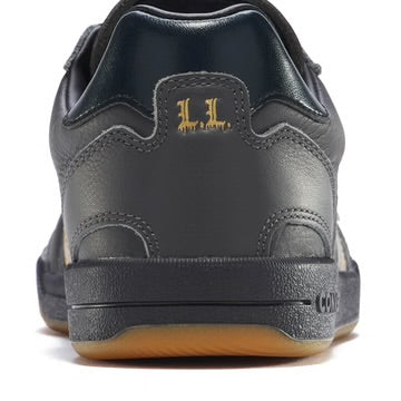 Converse CONS Louie Lopez Pro 2 OX- Dark Matter/Black/Gold