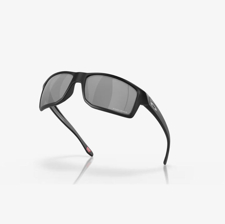 Oakley Gibston
