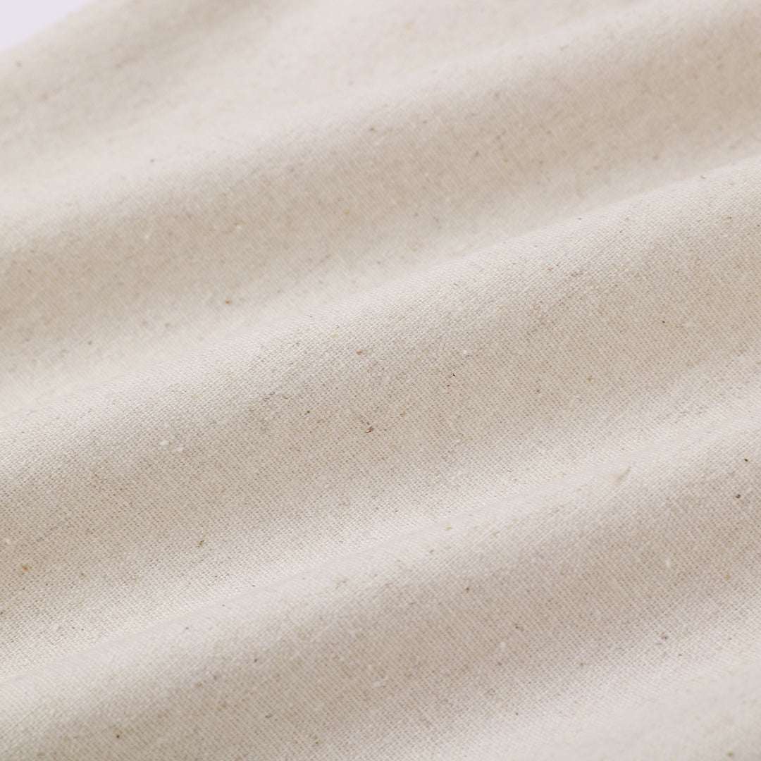 Speakeasy Linen Pants Beige