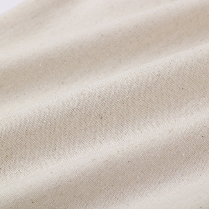 Speakeasy Linen Pants Beige