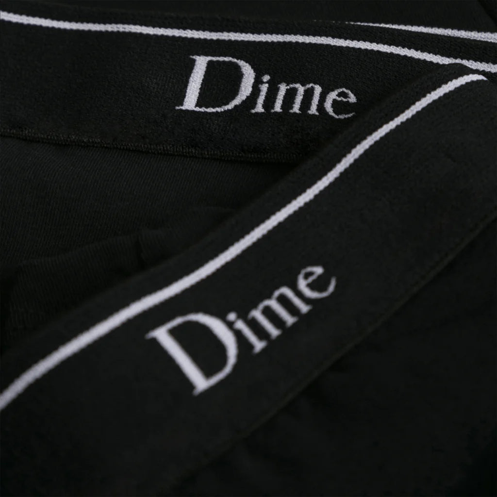Dime Classic 2 Pack Underwear