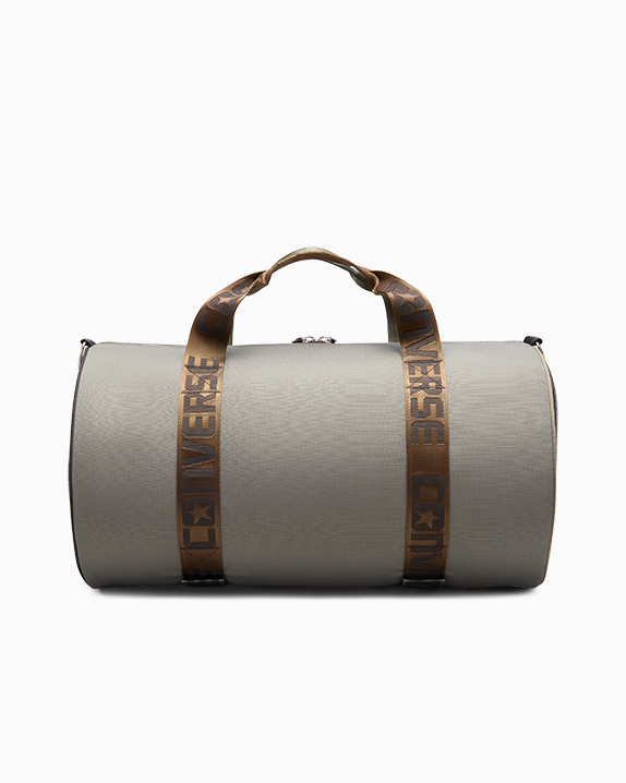 Converse CONS X SNEEZE DUFFLE
BAG SURPLUS OLIVE