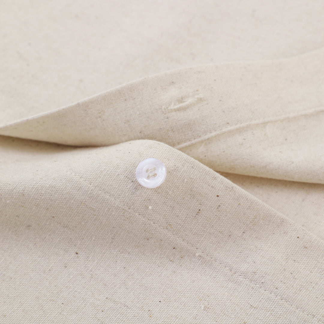 Classic Linen Beige