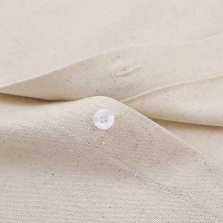 Classic Linen Beige
