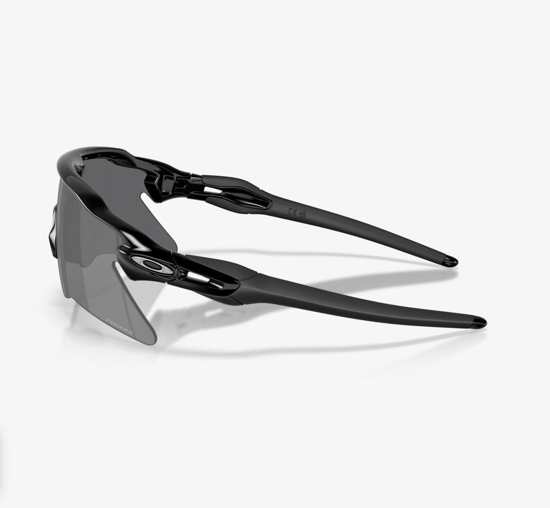 Oakley Radar® EV Heater