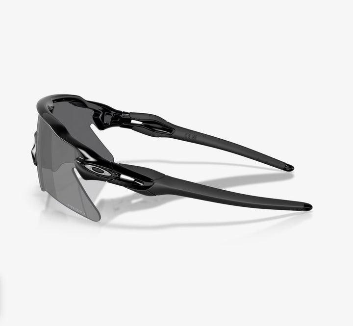 Oakley Radar® EV Heater