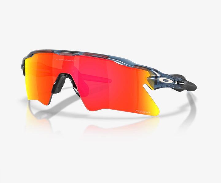 Oakley Radar® EV Heater