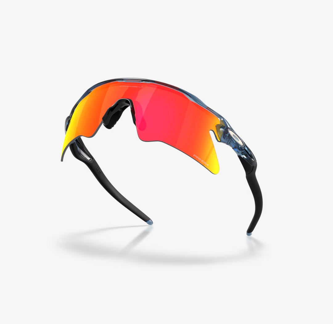 Oakley Radar® EV Heater