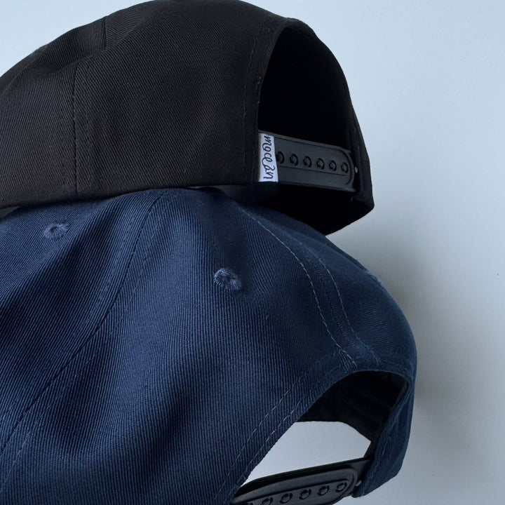 Mocean M hat