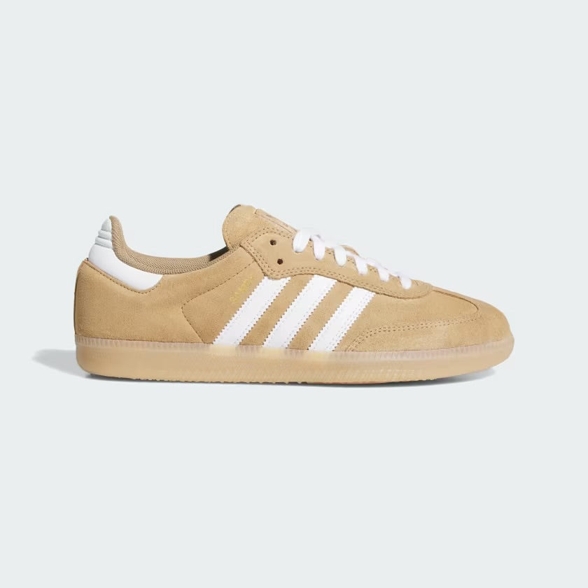 Adidas – moceanskate