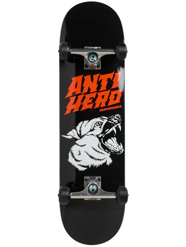 Antihero Hellhound Complete