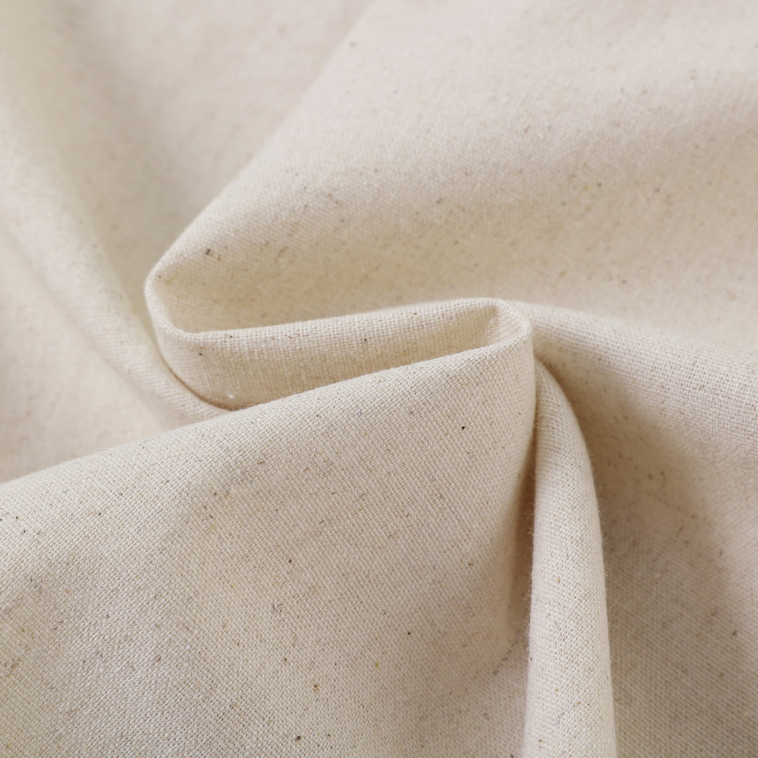 Classic Linen Beige