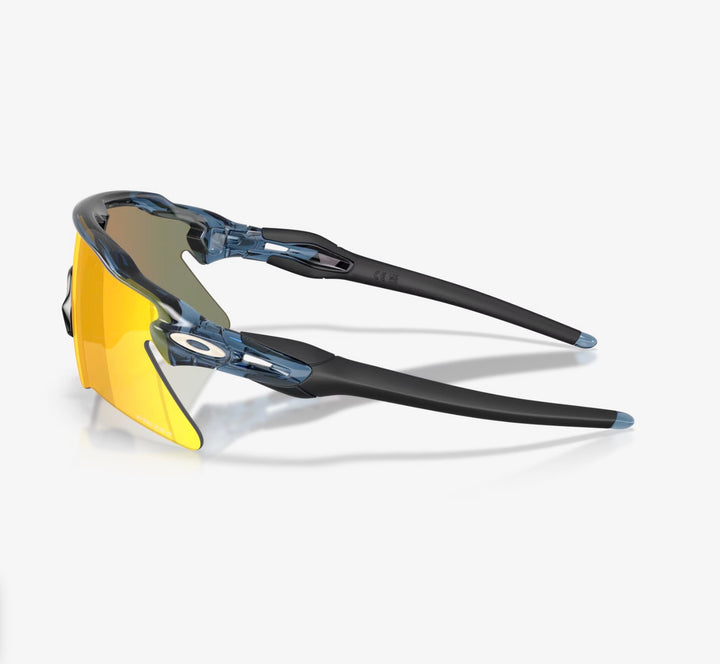 Oakley Radar® EV Heater