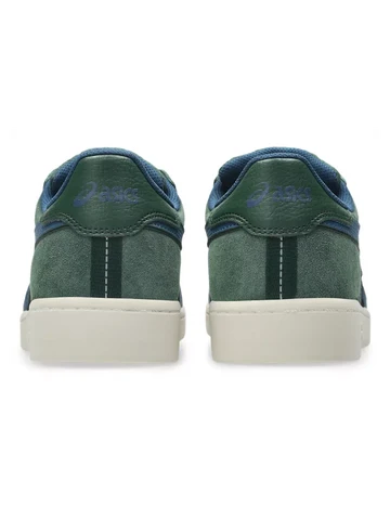 Asics Japan Pro Forest Night/Mako Blue