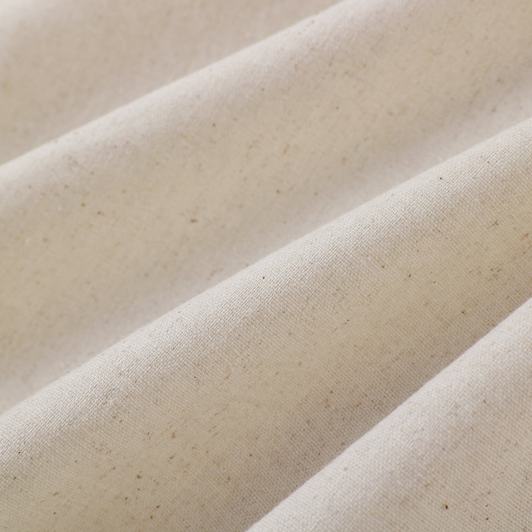 Classic Linen Beige