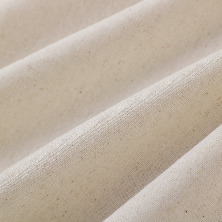 Classic Linen Beige