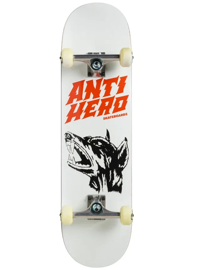 Antihero Hellhound Complete
