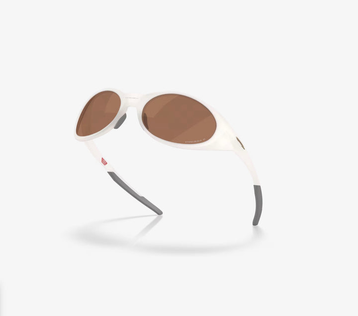 Oakley Eye Jacket™ Redux Seek Collection