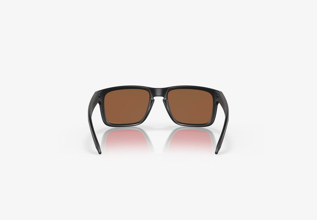 Oakley Holbrook