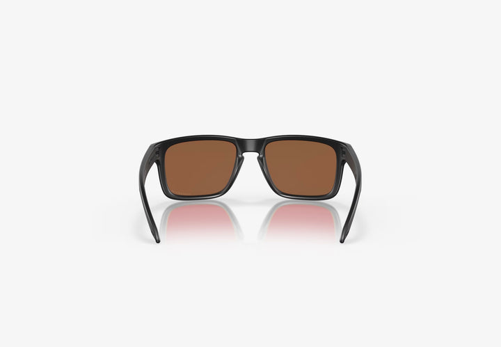 Oakley Holbrook