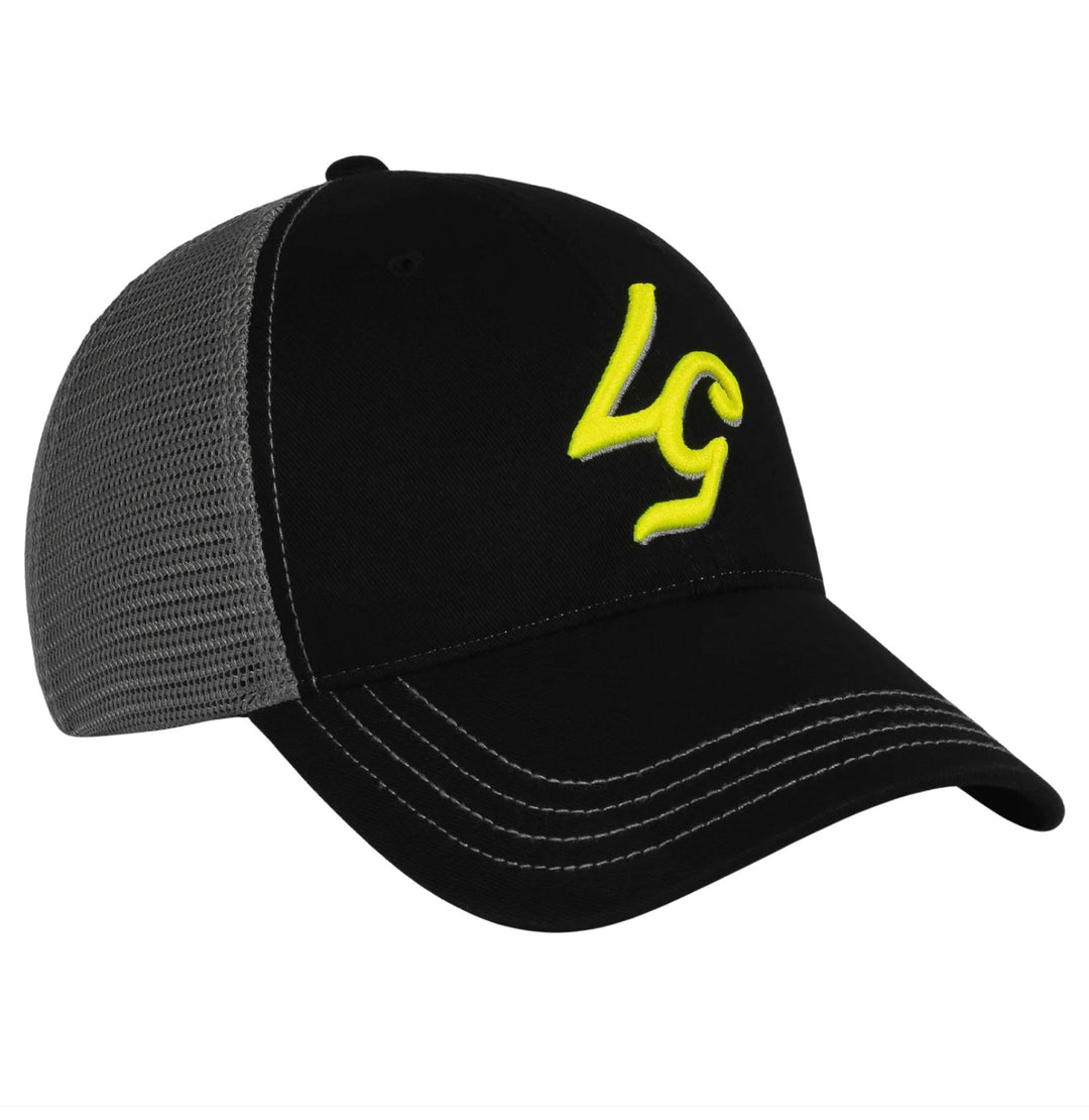 Limosine 57 Hat