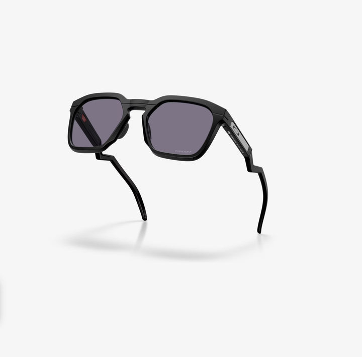 Oakley HSTN SQ