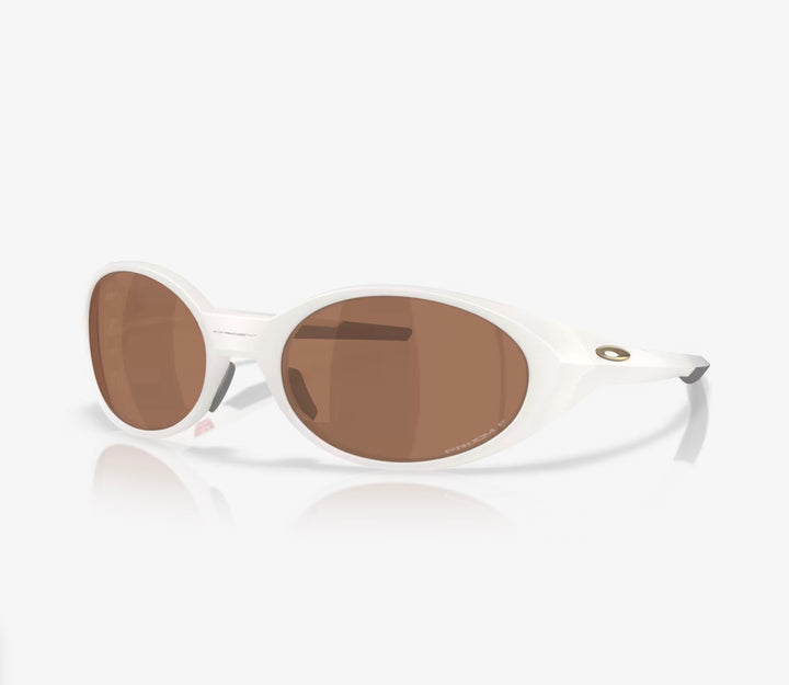 Oakley Eye Jacket™ Redux Seek Collection