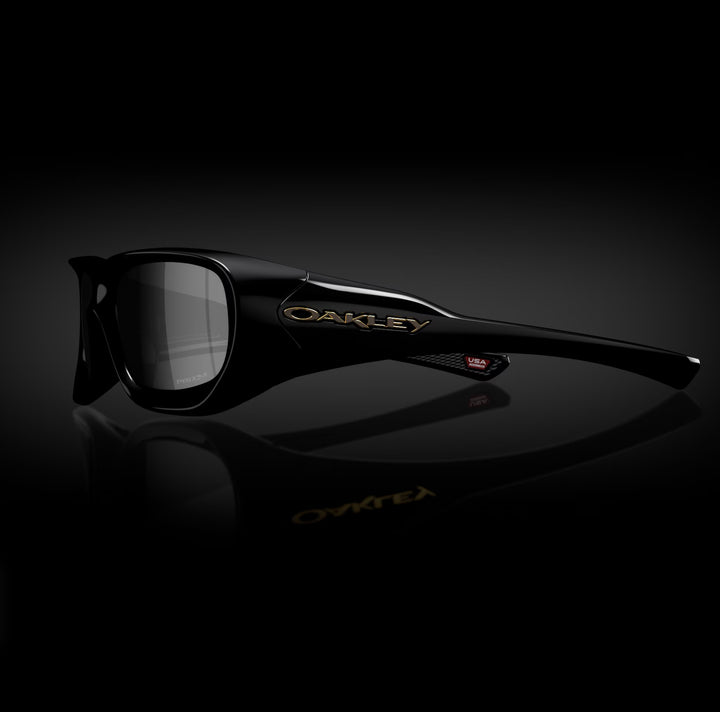 Oakley De Soto