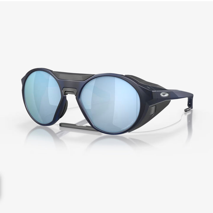 Oakley Clifden