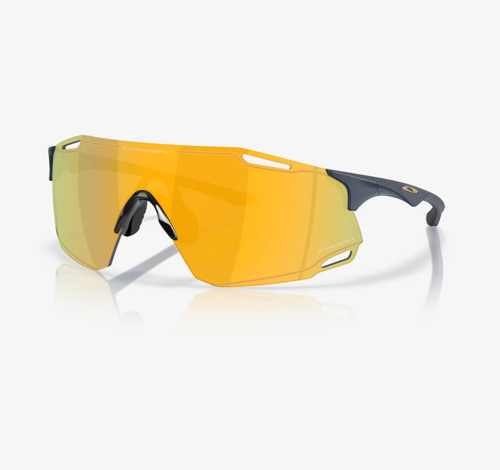 Oakley Cybr Dyno