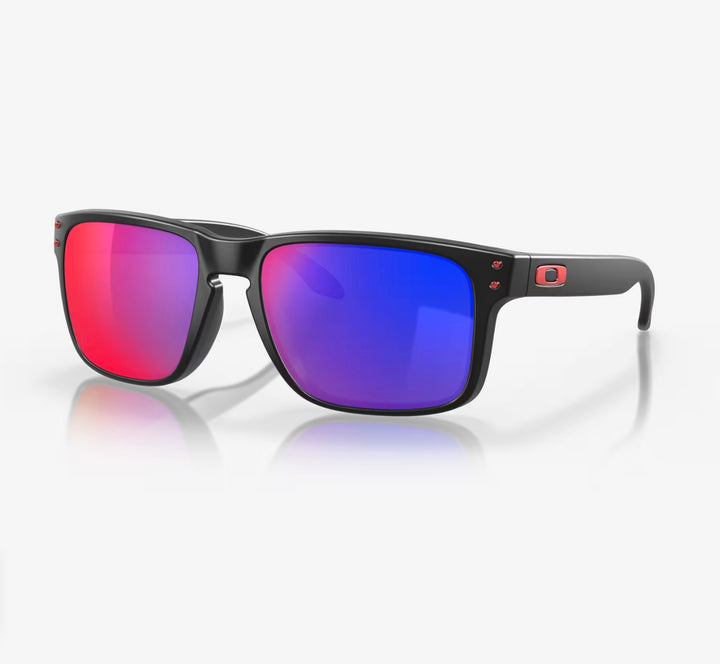 Oakley Holbrook™