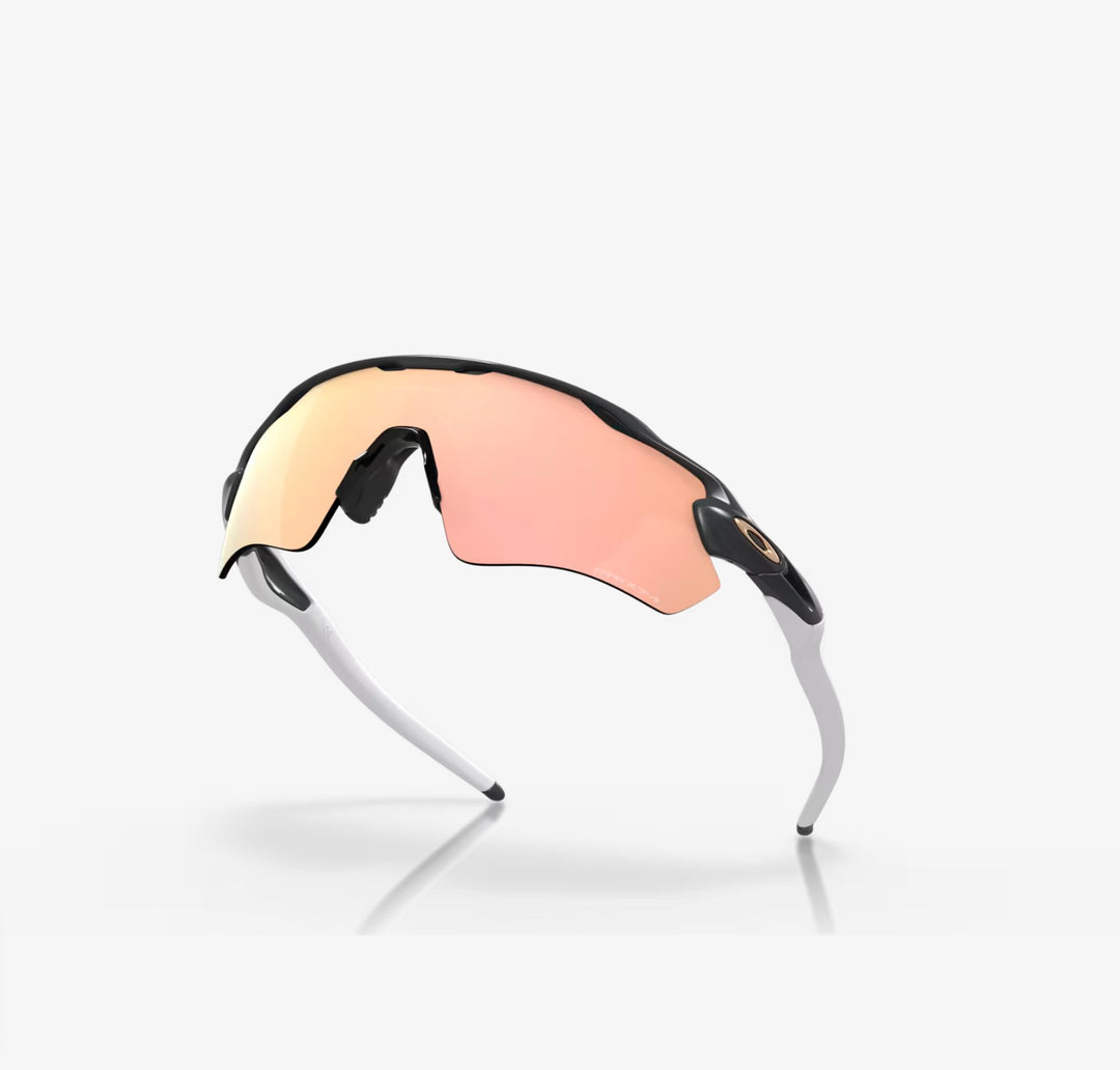 Oakley Radar® EV Path® Heritage Colors Collection