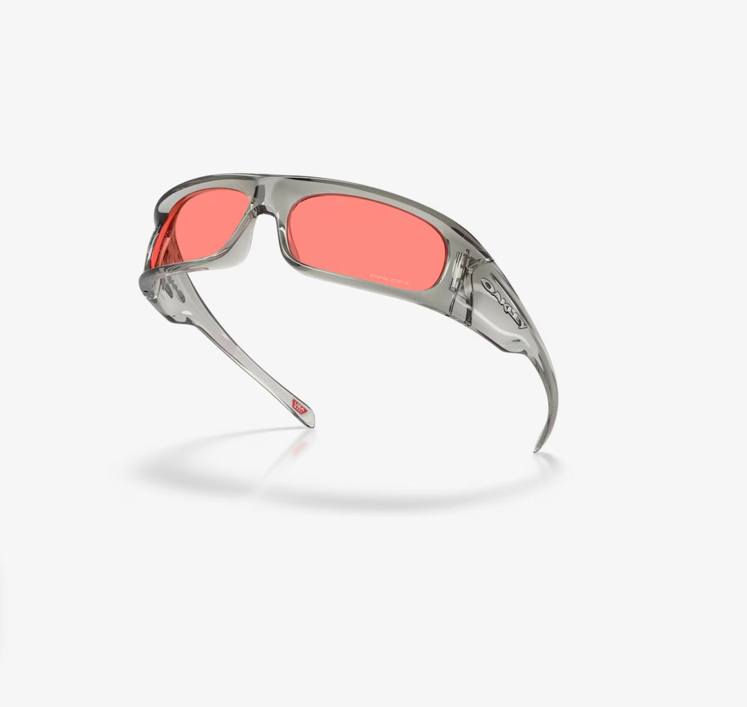 Oakley Highland