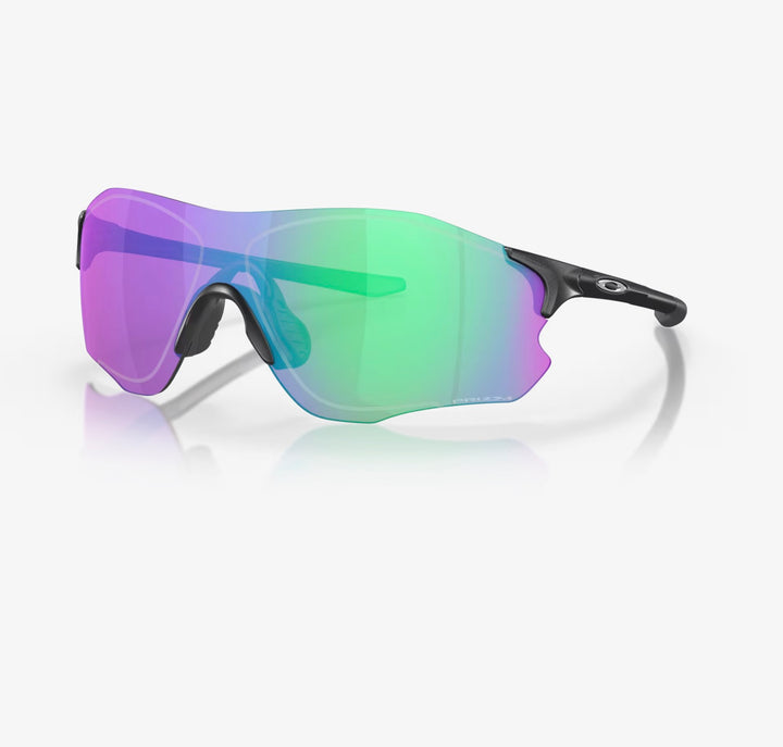 Oakley EVZero™ Path® (Low Bridge Fit)