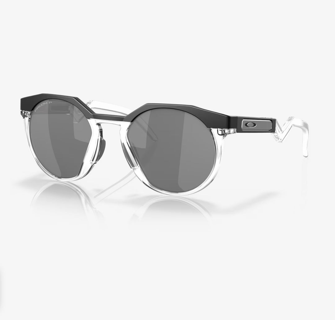 Oakley HSTN