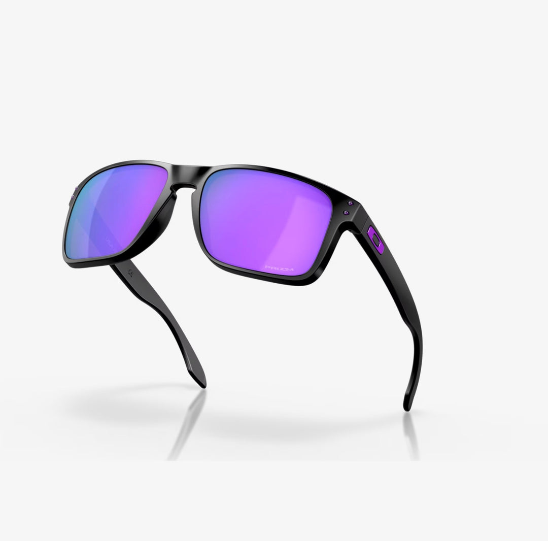 Oakley Holbrook™ XL
