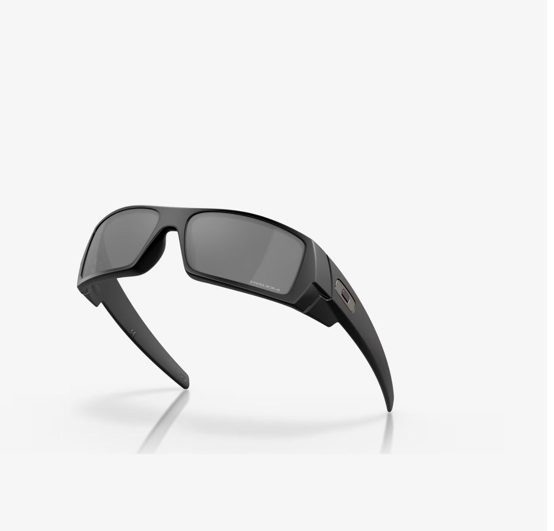 Oakley Gascan®