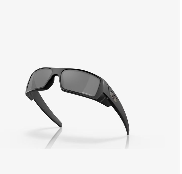 Oakley Gascan®