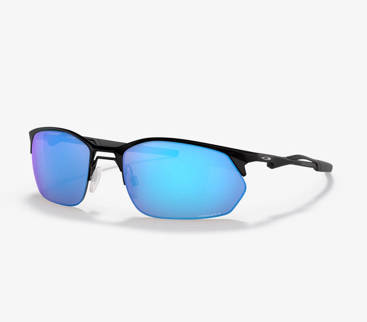 Oakley Wire Tap 2.0