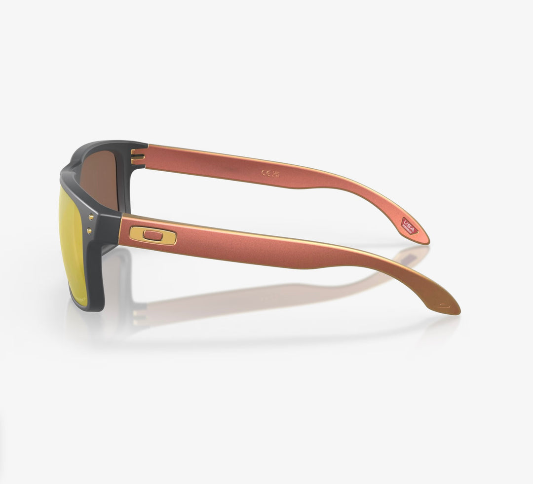 Oakley Holbrook™